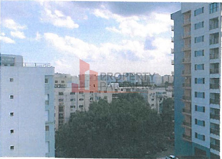Garsoniera Calea Calarasilor - Poză 8