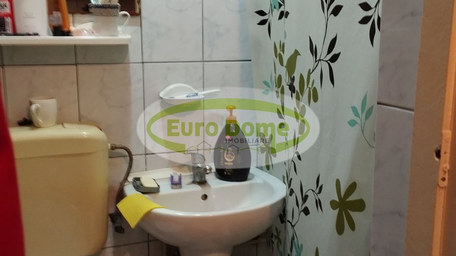 Garsoniera 24 mp - Poză 5