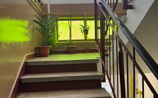 Apartament 2 camere 43 mp construiți complet mobilat/utilat ! - Poză 19