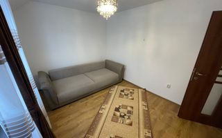 Casa cu 4 camere, 128mp, parcare, Zona Corunca - Poză 7