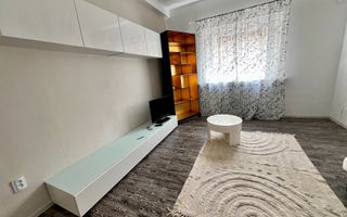 Apartament ***2 camere // Calea Victoriei - Poză 4