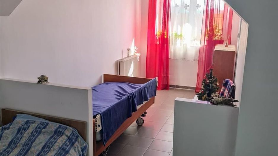 Casa Osorhei - Poză 3