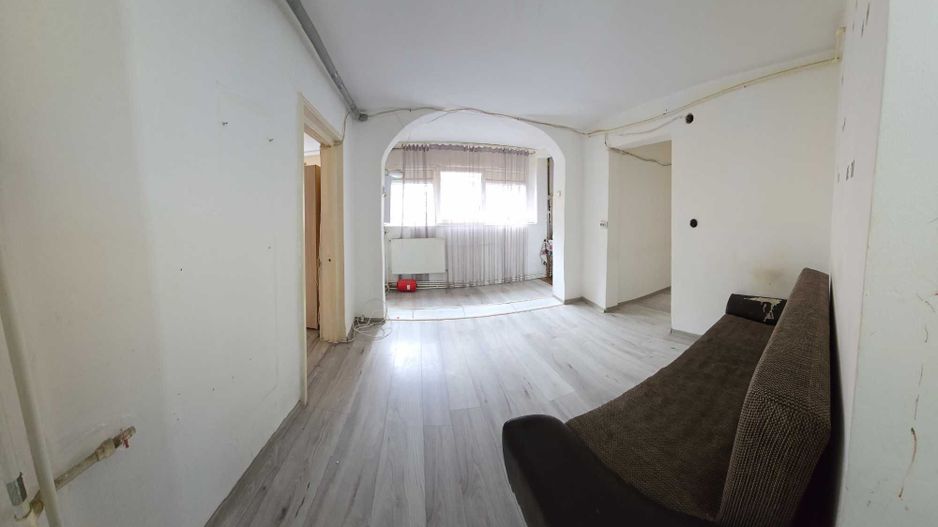 Apartament lujerului - Poză 1