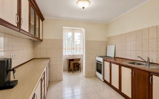 Apartament decomandat cu 3 camere, 65 mp, mobilat și utilat – Baba Dochia - Poză 2