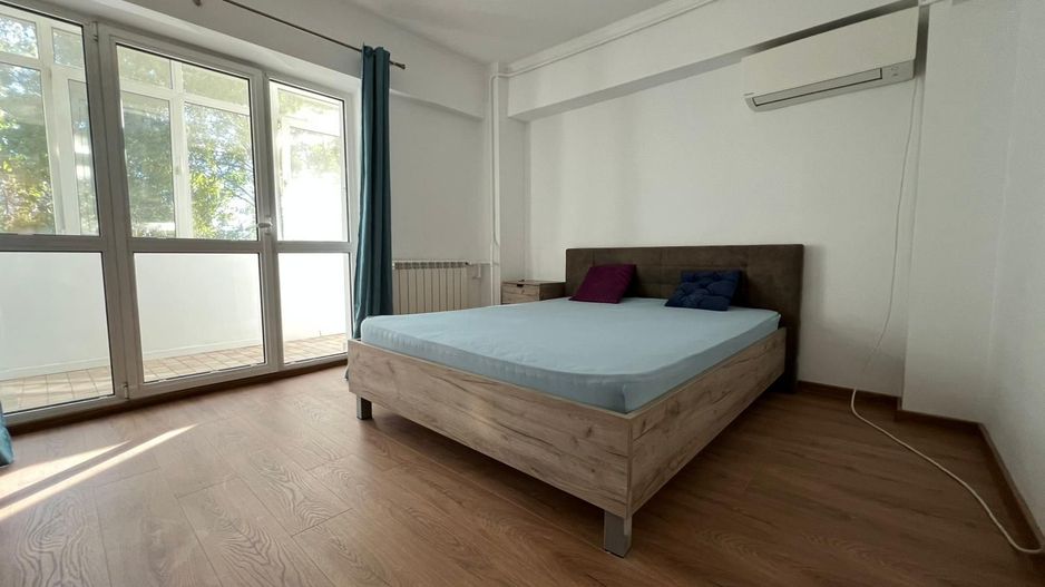 Apartament 3 camere - Poză 8