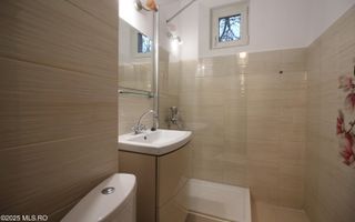 Drumul Taberei - Str. Targu Neamt, etaj 1, liber, bucatarie utilata! - Poză 17