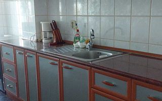 Apartament 3 camere | 85 mp | Bulevardul Tomis - Poză 5