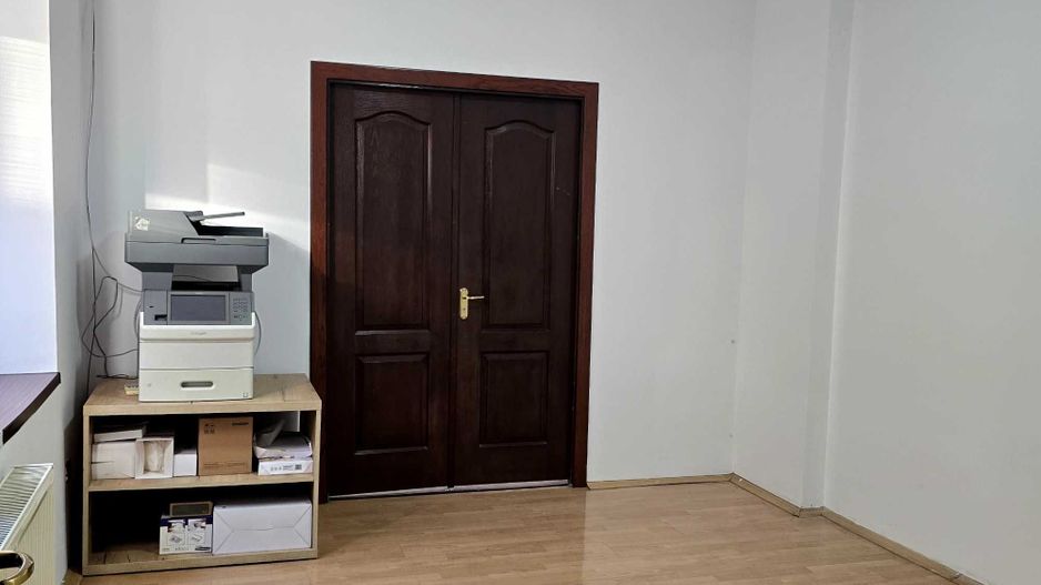 Spatiu 100mp in zona Parcul Carol S268 - Poză 3