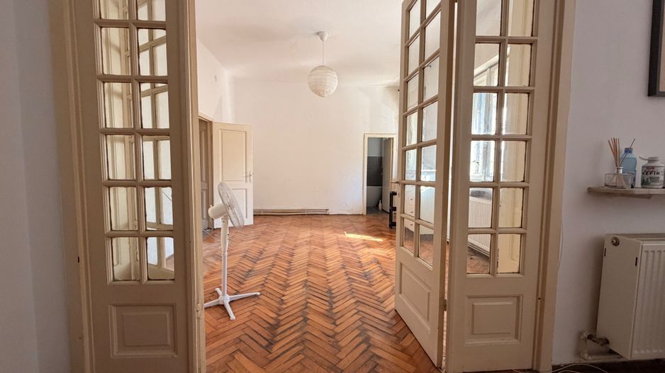 APARTAMENT 2 CAMERE | CLADIRE FARA RISC - Poză 4