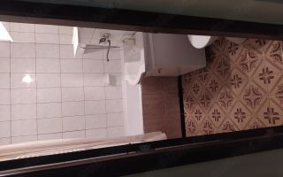 Vand apartament 2 camere decomandate, M15, etajul 7, lifturi noi - Poză 5