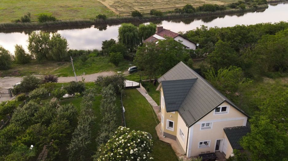 Casă 4 camere | - Poză 13