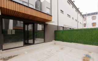 Vânzare, casă, 3 nivele, 166 mp, str. Costiujeni, Codru - Poză 26