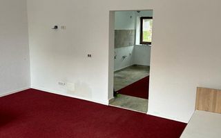 Apartament cu o camera, zona centrala comision 0% - Poză 3