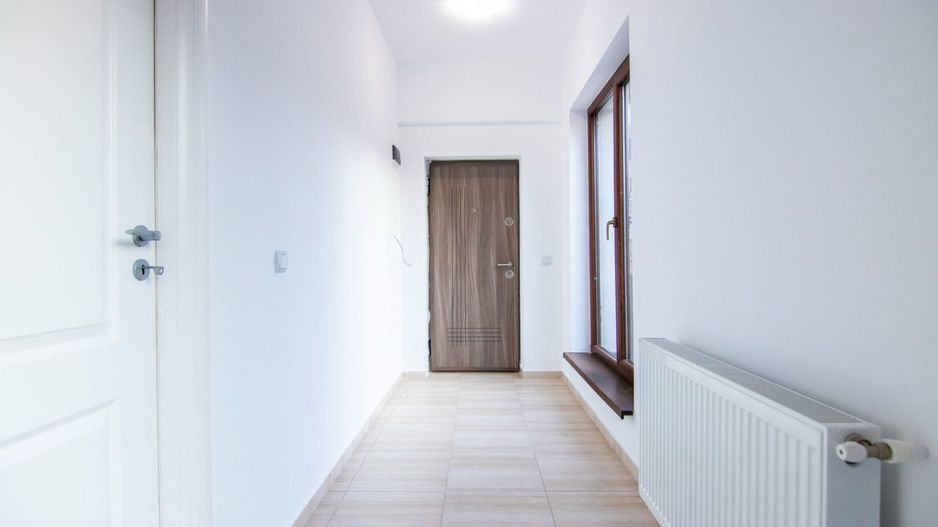 Apartament 2 CAMERE | 60 MP | VIRTUTII -  Lacul Morii | Finisat LA CHEIE, liber - Poză 6