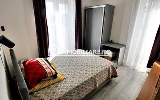 Apartament 3 camere,2 băi,bloc NOU,68mp, - Poză 3