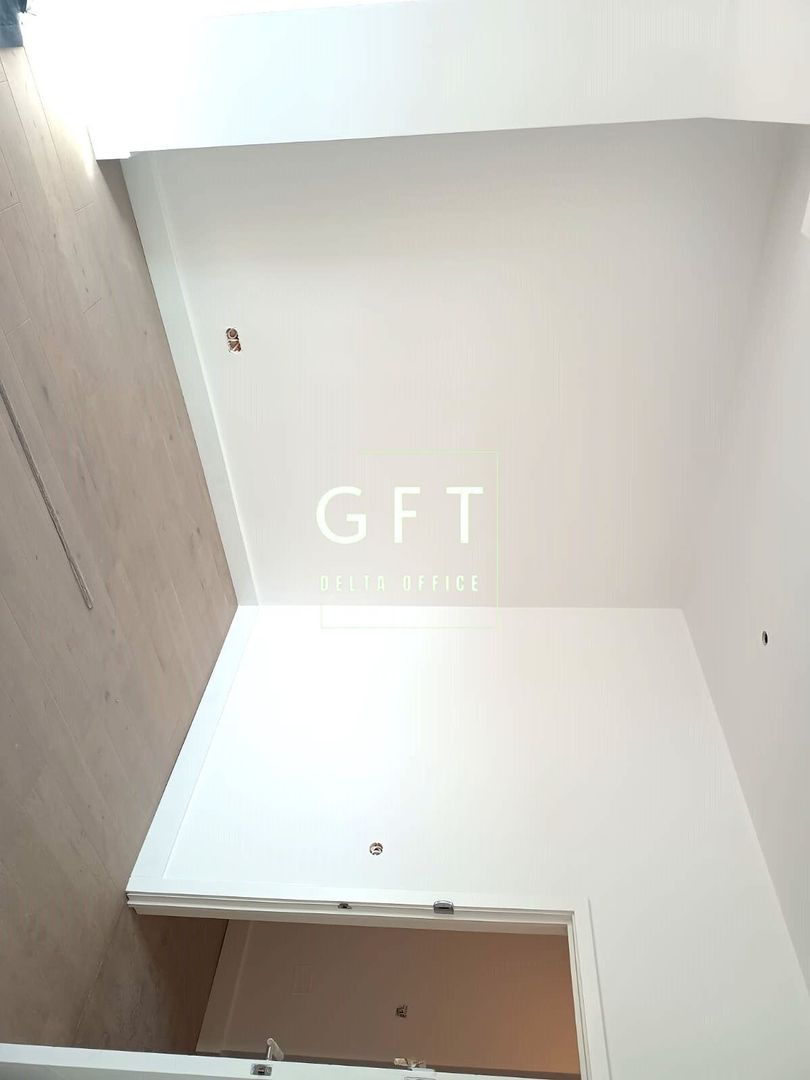 Apartament 2 camere, et 2, Finisat, boxa, parcare, 2 sp depozit- LIDL - Poză 2