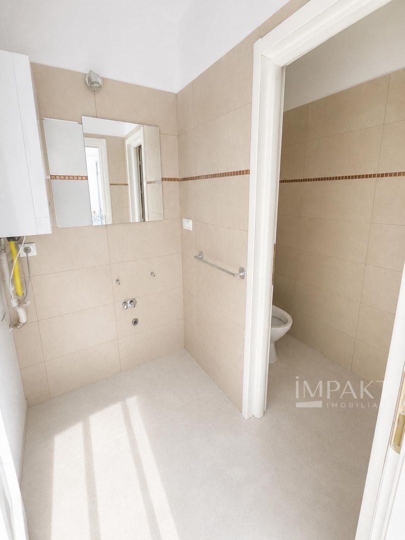 închiriere spațiu comercial – 73 mp | Cartier Buna Ziua - Poză 4