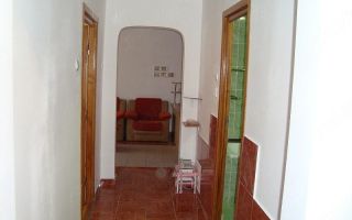 inchiriez apartament 2 camere - Poză 10