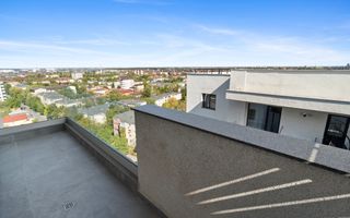 Real ACTUAL NOU 2 Camere Novum Pacii AN 2024 Parcare Inclusa Metrou - Poză 5