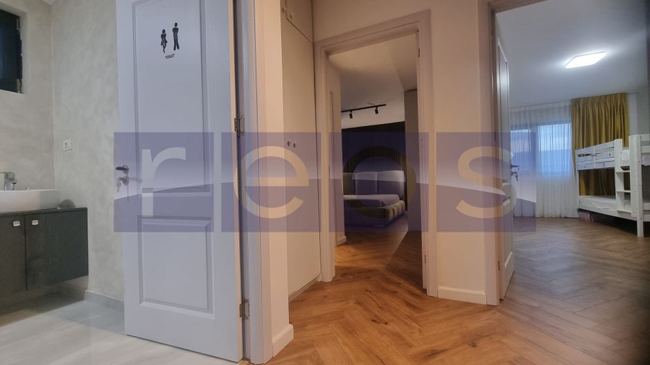 VANZARE CASA P+1 | ZONA PANTELIMON - Poză 23