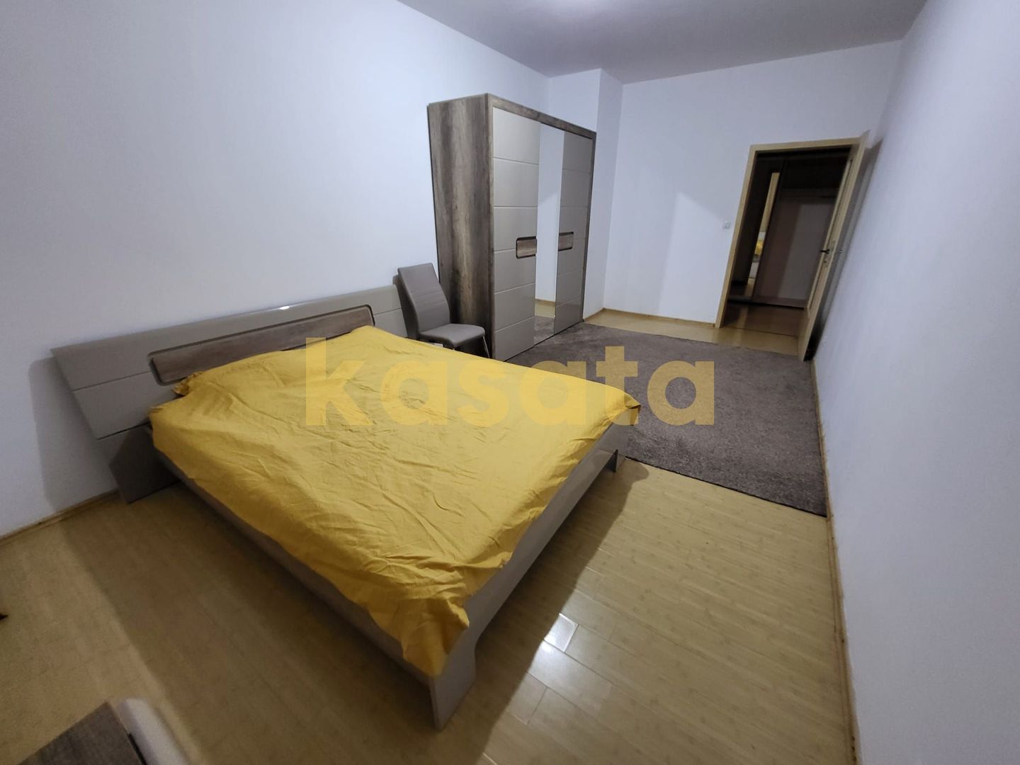 OPORTUNITATE | CEL MAI BUN PREȚ PE MP! | CONSTRUCȚIE 2008 - Poză 8