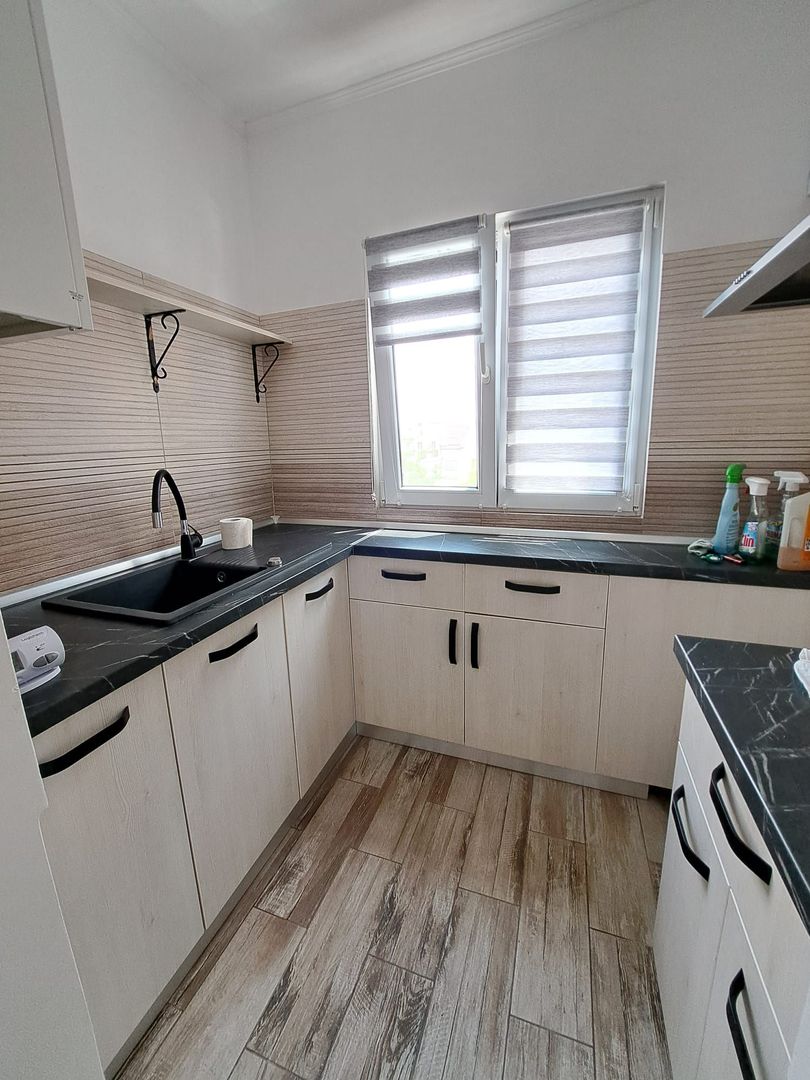 Tip Studio,disponibila imediat, Sos. Oltenitei, Paraul Rece - Poză 8