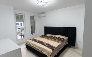 Vilă modernă cu 4 camere în Pantelimon, gata de mutat - Poză 17