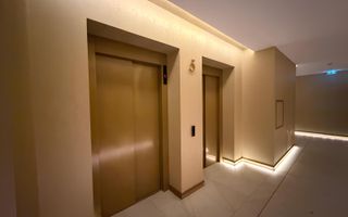 Apartament High End 2 camere I YachtKid I Lakeview - Poză 7