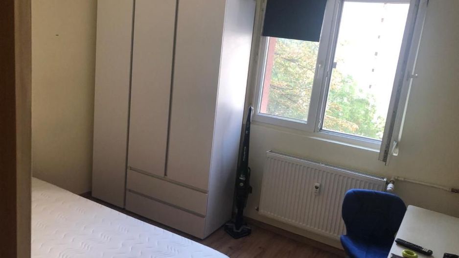 Apartament 2 camere zona  1 Decembrie 1918 - Supermarket Supeco - Poză 1