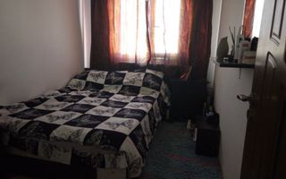 Ap 3 camere vand sau schimb - Poză 1