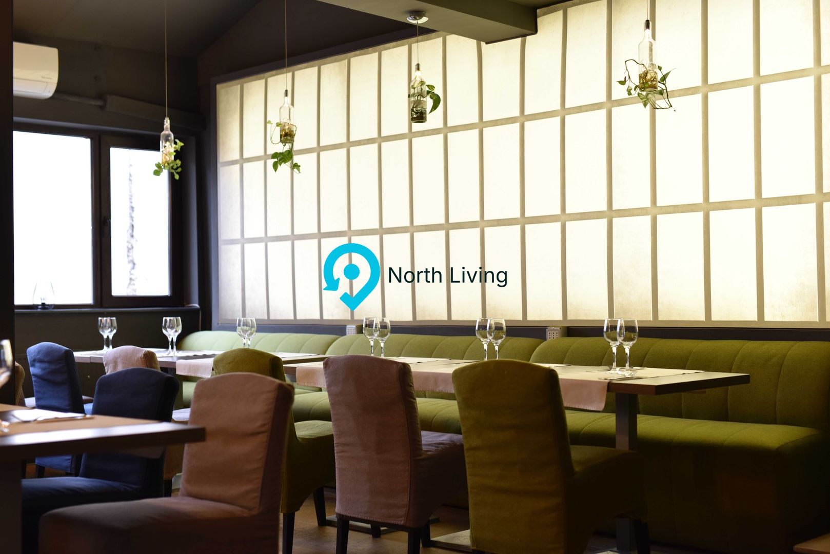 Vilă Ultracentrală Impunătoare | Spații Generoase - Poză 5