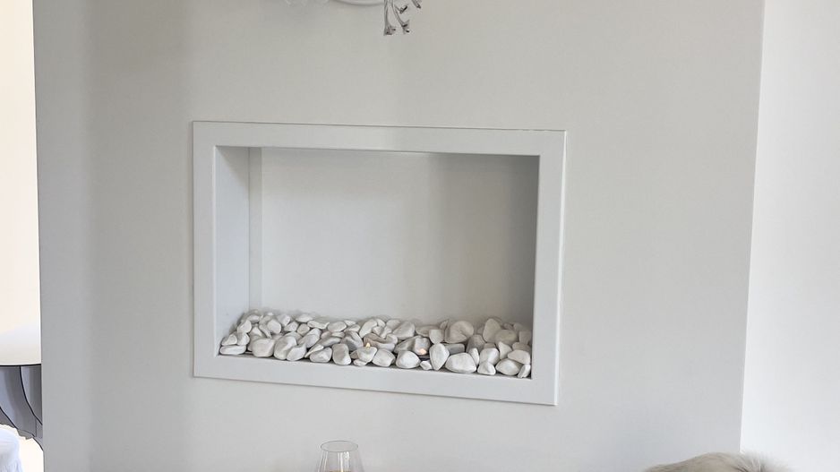 Bijuterie arhitecturală | Ateneul Român | Cladire emblematica | - Poză 5