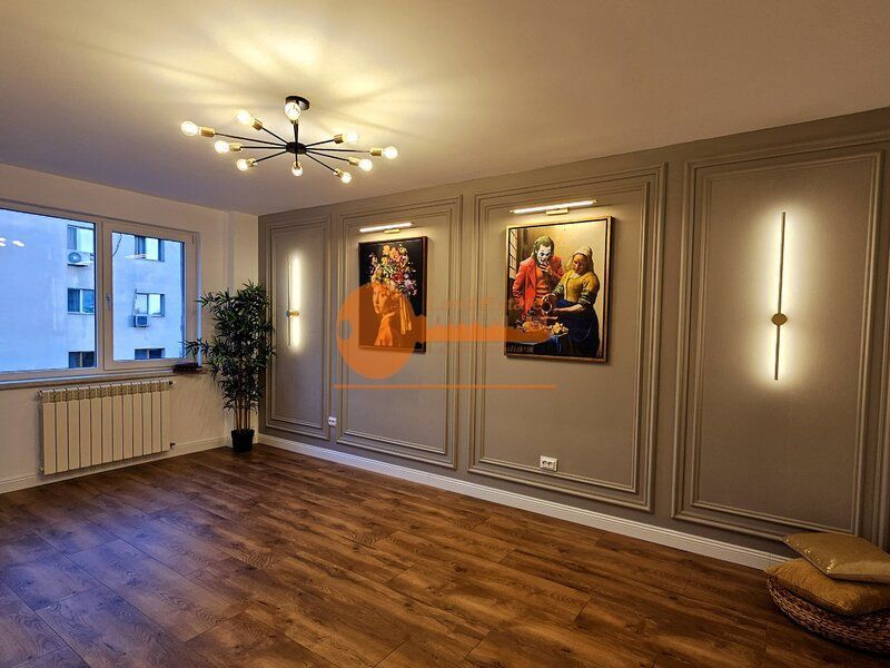 Apartament 2 Camere Mosilor - Poză 5