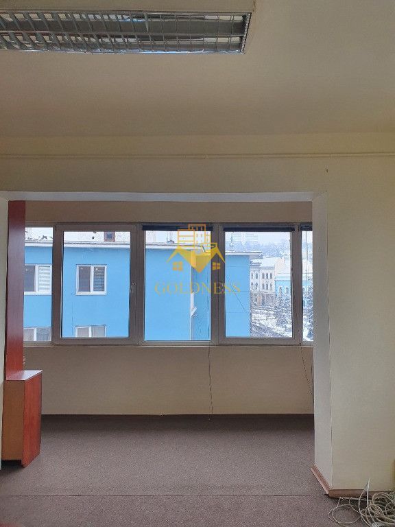 Apartament 2 camere renovat,Ultracentral, Piata Mihai Viteazu, Fierul! - Poză 6