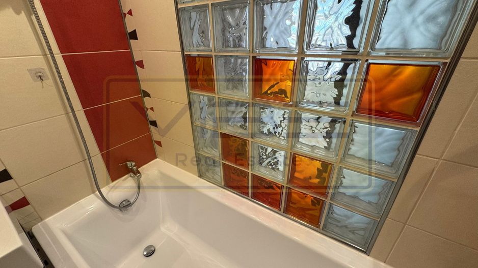 Apartament 2 camere Hotel  Hampton- Anastasie Panu - Poză 12