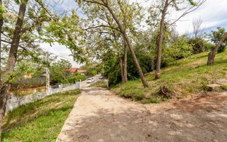 Casă de vânzare în Geamăna – Strada Fântânii ! - Poză 24