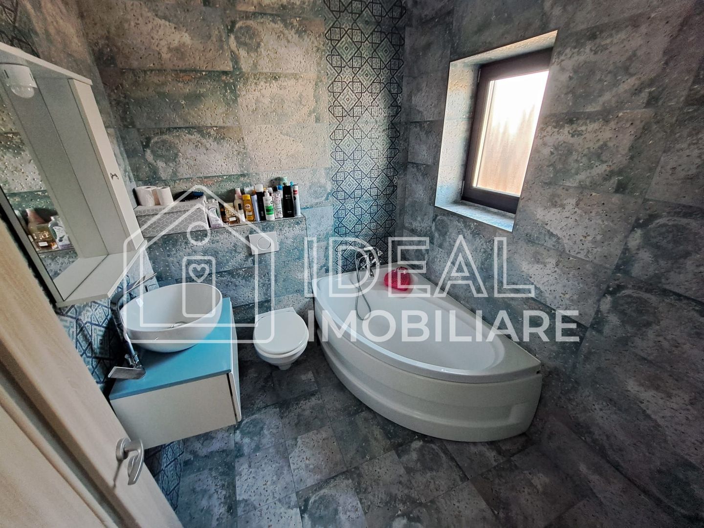 Casa Tip Duplex la Cheie in Cartierul Arhitectilor - Poză 12