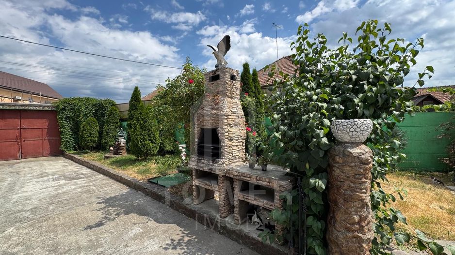 Casă spațioasă in Seica Mare - Centru | 92mpu 638mp teren - EXCLUSIVITATE - Poză 5