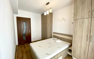 Apartament 3 camere de închiriat | Doamna Stanca | Complet mobilat & utilat - Poză 3