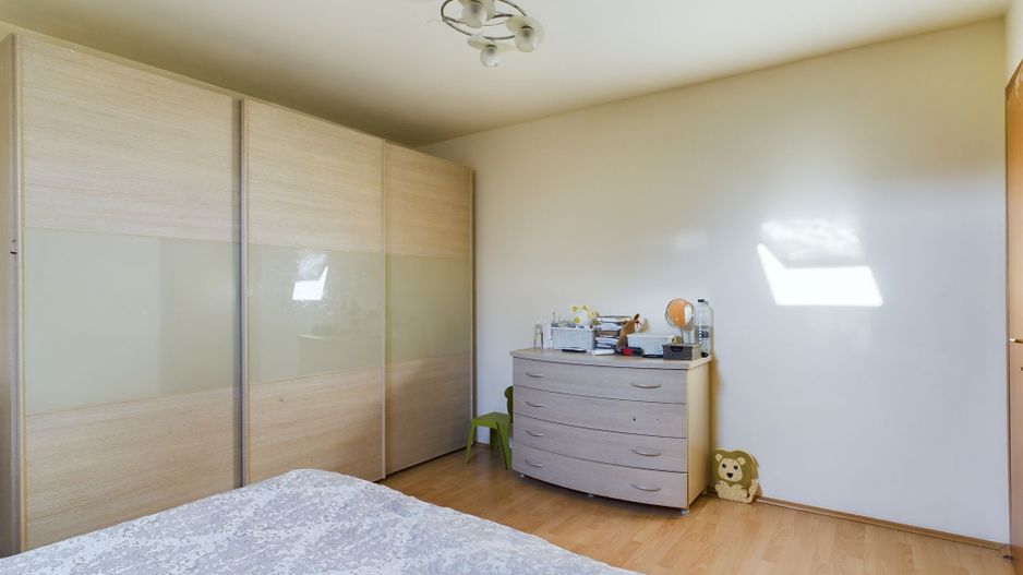 Apartament 3 camere Dumbrăvița - Poză 5