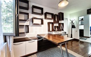 Apartament de închiriat cu 4 camere în zona Rogerius, Oradea - Poză 7