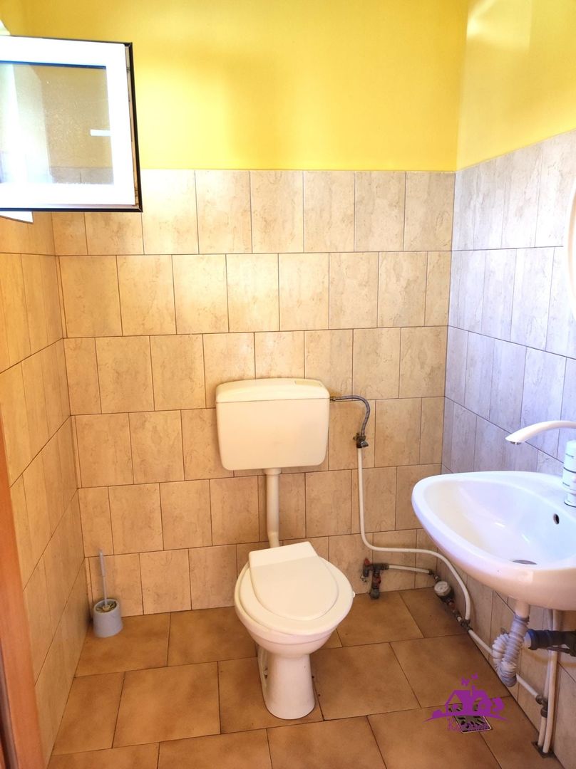 Spatiu comercial - Poză 5