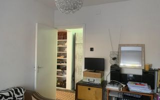 Apartament 3 camere  66 mp in Calea Aradului - Poză 10