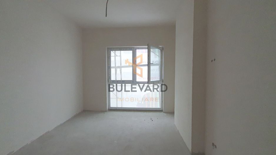 Comision 0! Apartament cu 3 camere+parcare subterana, zona strazii Fabricii! - Poză 3