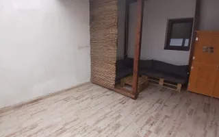 Penthouse 4 camere decomandat | zona Doamna Stanca - Poză 15