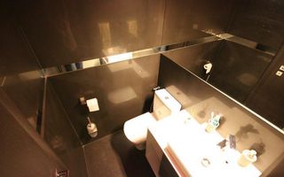 2 camere I Grozavesti I Loc de parcare inclus - Poză 3