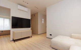 Vânzare, apartament, 3 camere, strada Moara Roșie, Centru - Poză 14