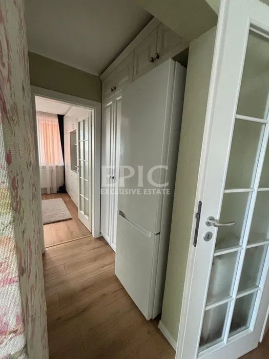 Chirie 2 camere, Modern, Decomandat, Zona Poli II - Poză 7