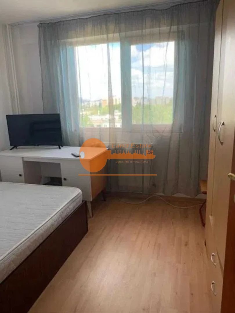Apartament 2 camere de închiriat – Lujerului - Poză 2
