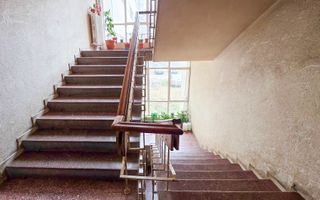 Apartament 2 cam. 60mp din 2 garsoniere, mobilat, Dumbrăvița 2 ITN - Poză 25